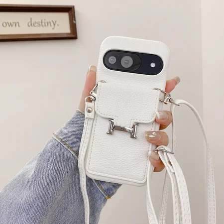 Hermes-エルメス iphone17/iphone17 pro/iphone17 pro max/17air スマホケース 