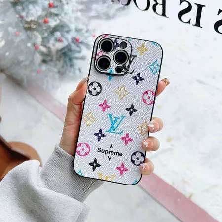 LV-ルイヴィトン iphone17/iphone17 pro/iphone17 pro max/17air スマホケース 