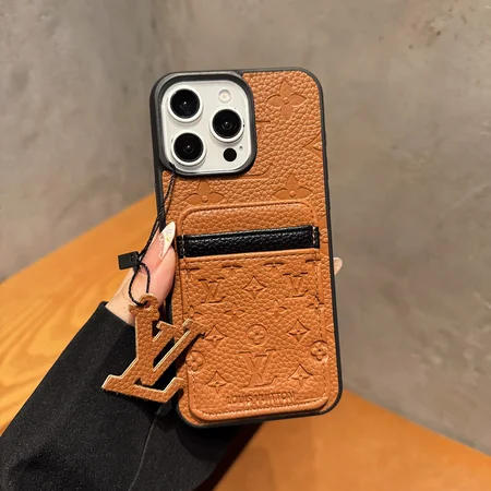 LV-ルイヴィトン iphone17/iphone17 pro/iphone17 pro max/17air スマホケース