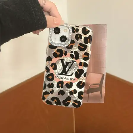 LV-ルイヴィトン iphone17/iphone17 pro/iphone17 pro max/17air スマホケース 