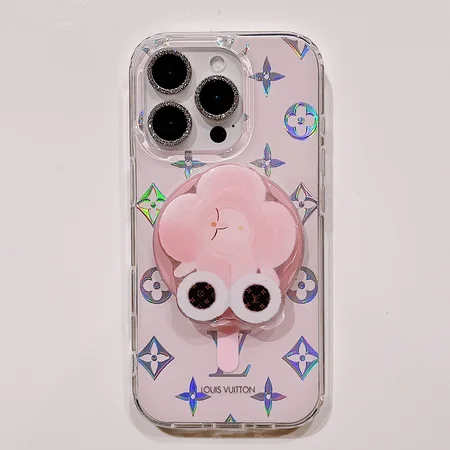 LV-ルイヴィトン iphone17/iphone17 pro/iphone17 pro max/17air スマホケース