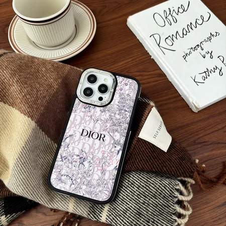 Dior-ディオール iphone17/iphone17 pro/iphone17 pro max/17air スマホケース