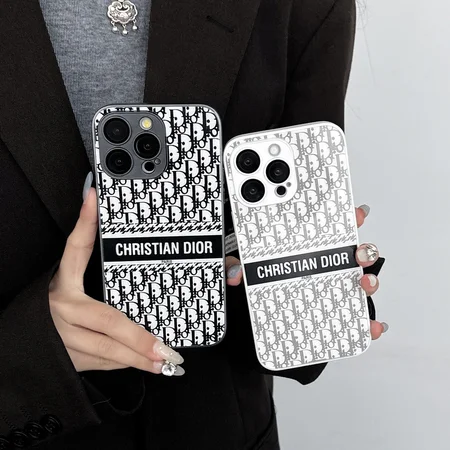 Dior-ディオール iphone17/iphone17 pro/iphone17 pro max/17air スマホケース