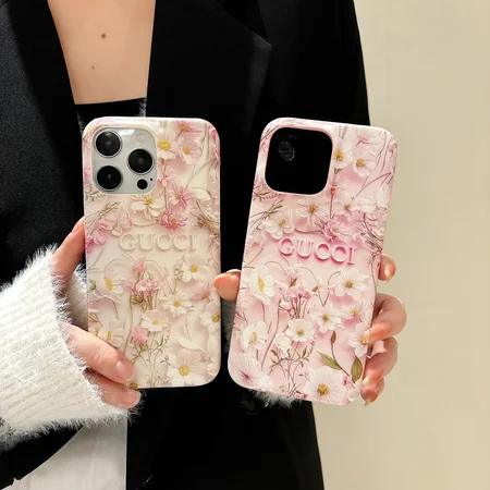 Gucci-グッチ iphone17/iphone17 pro/iphone17 pro max/17air スマホケース 