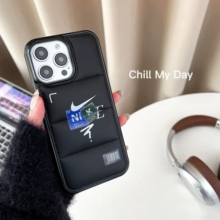 Nike-ナイキ iphone17/iphone17 pro/iphone17 pro max/17air スマホケース