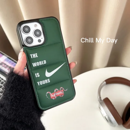 Aape-エイプ iphone17/iphone17 pro/iphone17 pro max/17air スマホケース 