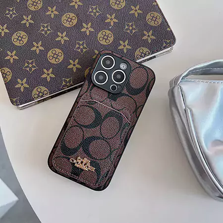 Gucci-グッチ iphone17/iphone17 pro/iphone17 pro max/17air スマホケース