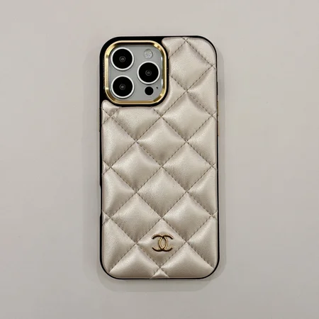 Chanel-シャネル iphone17/iphone17 pro/iphone17 pro max/17air スマホケース