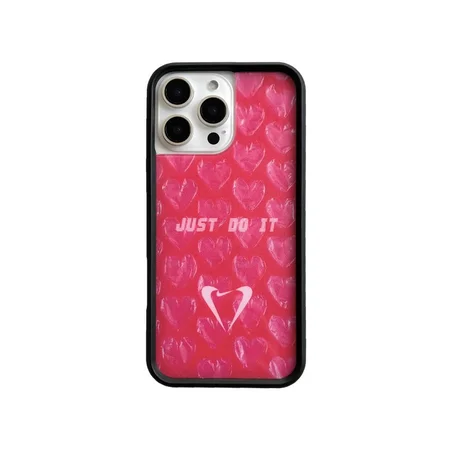 Adidas-アディダス iphone17/iphone17 pro/iphone17 pro max/17air スマホケース 