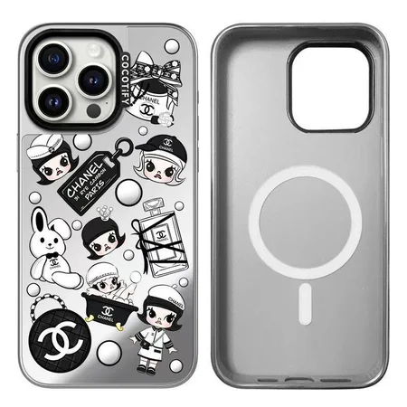 Celine-セリーヌ iphone17/iphone17 pro/iphone17 pro max/17air スマホケース