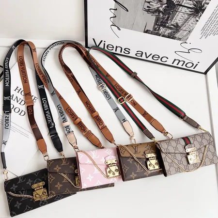 Gucci-グッチ iphone17/iphone17 pro/iphone17 pro max/17air スマホケース