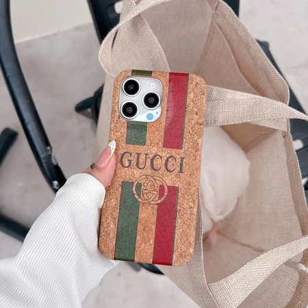 Gucci-グッチ iphone17/iphone17 pro/iphone17 pro max/17air スマホケース 