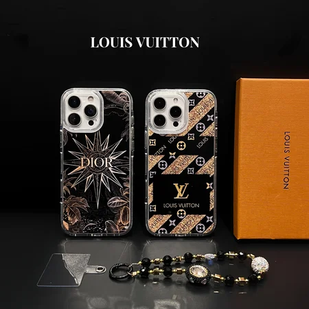 Dior-ディオール iphone17/iphone17 pro/iphone17 pro max/17air スマホケース