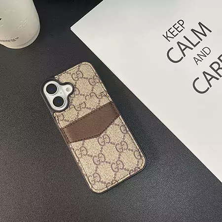 Gucci-グッチ iphone17/iphone17 pro/iphone17 pro max/17air スマホケース