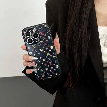 LV-ルイヴィトン iphone17/iphone17 pro/iphone17 pro max/17air スマホケース 