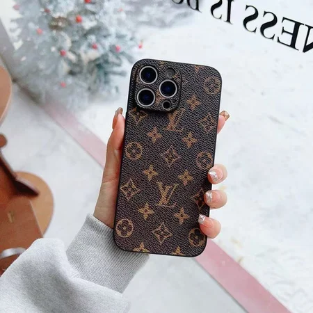 LV-ルイヴィトン iphone17/iphone17 pro/iphone17 pro max/17air スマホケース 