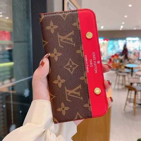 LV-ルイヴィトン iphone17/iphone17 pro/iphone17 pro max/17air スマホケース