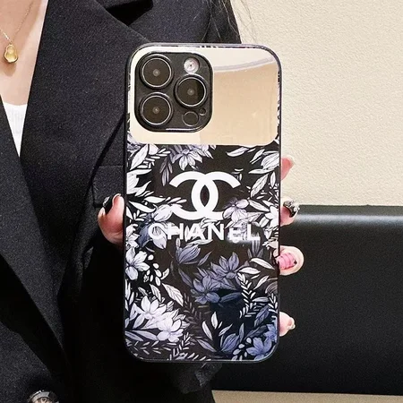 Chanel-シャネル iphone17/iphone17 pro/iphone17 pro max/17air スマホケース