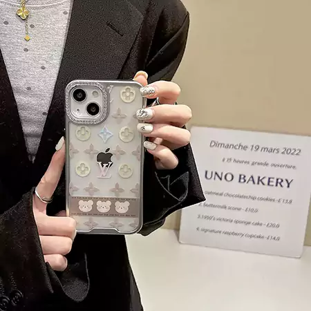 LV-ルイヴィトン iphone17/iphone17 pro/iphone17 pro max/17air スマホケース