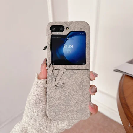 LV-ルイヴィトン iphone17/iphone17 pro/iphone17 pro max/17air スマホケース