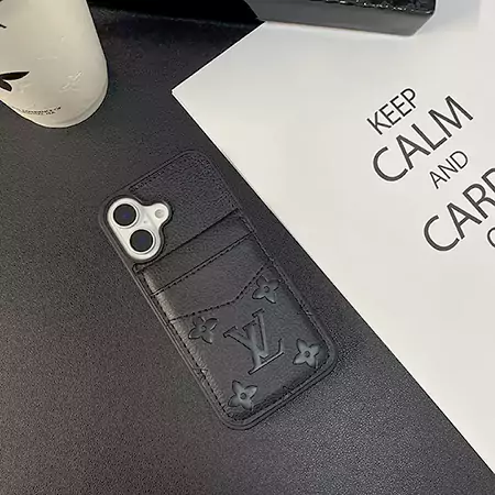 Gucci-グッチ iphone17/iphone17 pro/iphone17 pro max/17air スマホケース