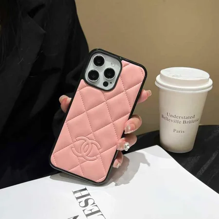Chanel-シャネル iphone17/iphone17 pro/iphone17 pro max/17air スマホケース 