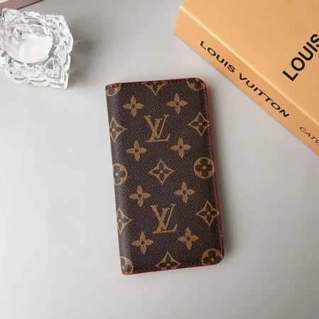 LV-ルイヴィトン iphone17/iphone17 pro/iphone17 pro max/17air スマホケース