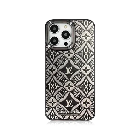 LV-ルイヴィトン iphone17/iphone17 pro/iphone17 pro max/17air スマホケース 