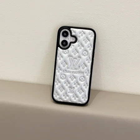 LV-ルイヴィトン iphone17/iphone17 pro/iphone17 pro max/17air スマホケース