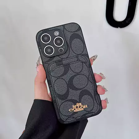 Gucci-グッチ iphone17/iphone17 pro/iphone17 pro max/17air スマホケース