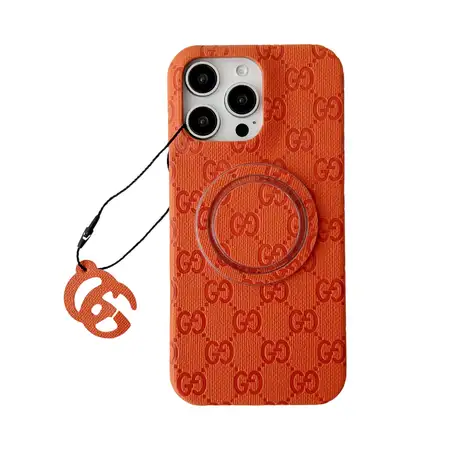 Gucci-グッチ iphone17/iphone17 pro/iphone17 pro max/17air スマホケース 