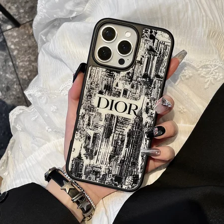 Adidas-アディダス iphone17/iphone17 pro/iphone17 pro max/17air スマホケース 