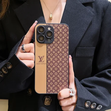 LV-ルイヴィトン iphone17/iphone17 pro/iphone17 pro max/17air スマホケース