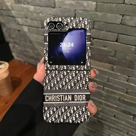 Dior-ディオール iphone17/iphone17 pro/iphone17 pro max/17air スマホケース