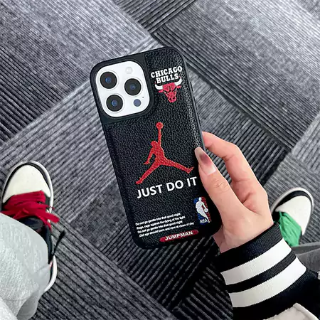 NBA-エヌビディア iphone17/iphone17 pro/iphone17 pro max/17air スマホケース 