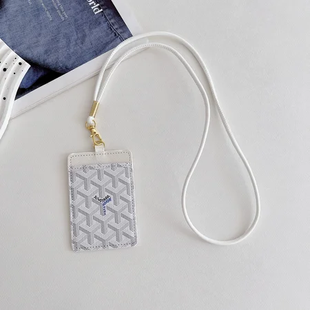 Goyard-ゴヤール iphone17/iphone17 pro/iphone17 pro max/17air スマホケース