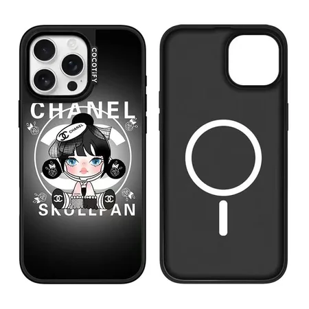 Celine-セリーヌ iphone17/iphone17 pro/iphone17 pro max/17air スマホケース