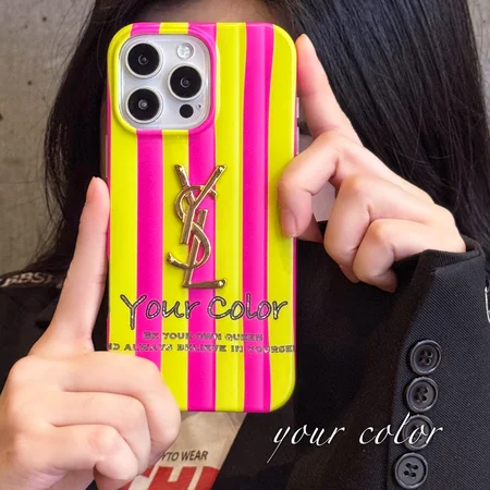 Chanel-シャネル iphone17/iphone17 pro/iphone17 pro max/17air スマホケース