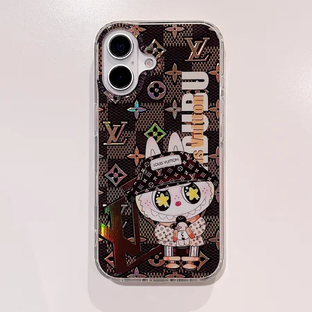 LV-ルイヴィトン iphone17/iphone17 pro/iphone17 pro max/17air スマホケース