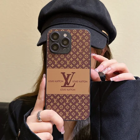 LV-ルイヴィトン iphone17/iphone17 pro/iphone17 pro max/17air スマホケース