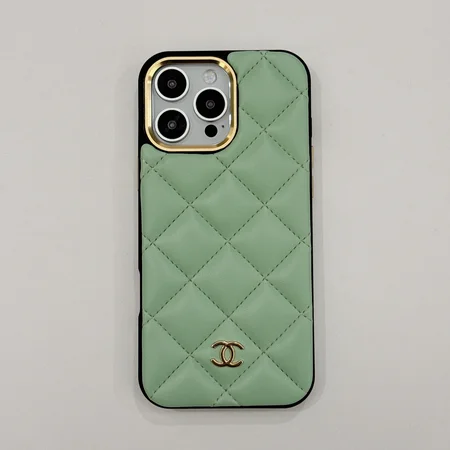 Chanel-シャネル iphone17/iphone17 pro/iphone17 pro max/17air スマホケース