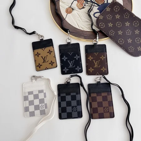 LV-ルイヴィトン iphone17/iphone17 pro/iphone17 pro max/17air スマホケース 