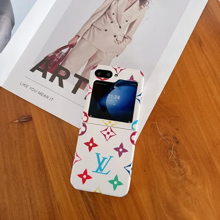 Burberry-バーバリー iphone17/iphone17 pro/iphone17 pro max/17air スマホケース