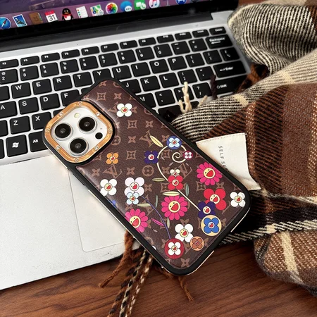 LV-ルイヴィトン iphone17/iphone17 pro/iphone17 pro max/17air スマホケース 