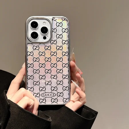 Gucci-グッチ iphone17/iphone17 pro/iphone17 pro max/17air スマホケース 