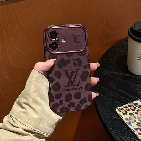 LV-ルイヴィトン iphone17/iphone17 pro/iphone17 pro max/17air スマホケース