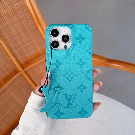 LV-ルイヴィトン iphone17/iphone17 pro/iphone17 pro max/17air スマホケース