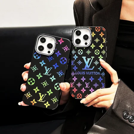 LV-ルイヴィトン iphone17/iphone17 pro/iphone17 pro max/17air スマホケース 