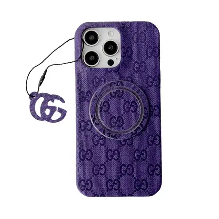 Gucci-グッチ iphone17/iphone17 pro/iphone17 pro max/17air スマホケース 