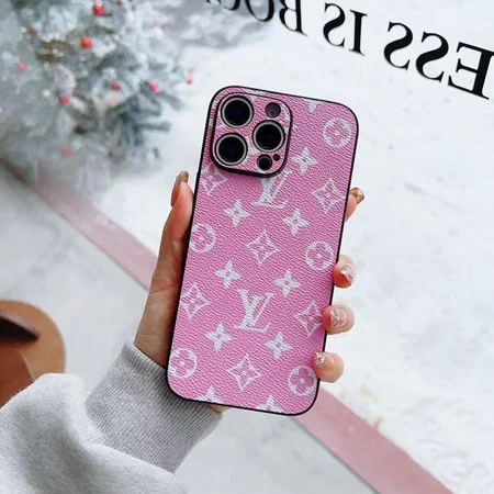 LV-ルイヴィトン iphone17/iphone17 pro/iphone17 pro max/17air スマホケース 